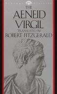The Aenid di Virgil edito da Random House USA Inc