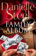 Family Album di Danielle Steel edito da Little, Brown Book Group