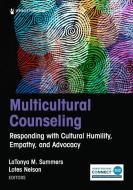 Multicultural Counseling edito da Springer Publishing Co Inc
