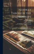 Norway Through the Stereoscope; Notes on a Journey Through the Land of the Vikings di Julius E. Olson edito da LEGARE STREET PR