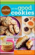 Cookies For Kids\' Cancer di Gretchen Holt-Witt edito da Houghton Mifflin Harcourt Publishing Company