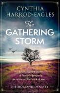 The Gathering Storm