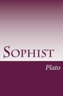 Sophist di Plato edito da Createspace