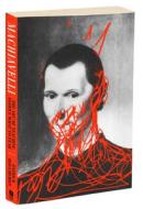Machiavelli: The Art of Teaching People What to Fear di Patrick Boucheron edito da OTHER PR LLC
