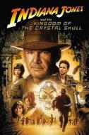 Indiana Jones and the Kingdom of the Crystal Skull edito da Dark Horse Comics