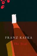 The Trial (Legend Classics) di Franz Kafka edito da LEGEND PR