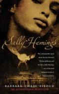 Sally Hemings di Barbara Chase-Riboud edito da Little, Brown Book Group