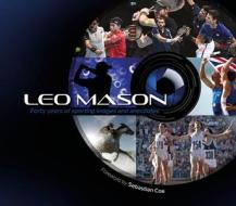Leo Mason di Leo Mason edito da Porter Press International