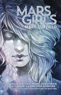 Mars Girls di Mary Turzillo edito da Apex Publications