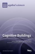 Cognitive Buildings edito da MDPI AG
