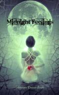 Midnight Feelings di Alexandra Demmer-Bracke edito da Books on Demand