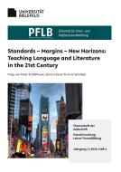 Standards - Margins - New Horizons di Peter Schildhauer, Jochen Sauer, Anne Schröder edito da Books on Demand