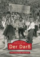 Der Darß di Holger Becker, Doris Pagel, Jörg Pagel edito da Sutton Verlag GmbH