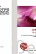 Bulbophyllum Flavidiflorum edito da Betascript Publishing