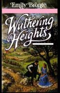 Wuthering Heights (illustrated Edition) di Emily Bronte edito da Independently Published