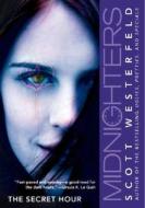 Midnighters #1 di Scott Westerfeld edito da HarperTeen