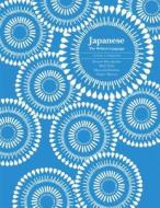 Japanese - The Written Language - Volume 2, Workbook di Eleanor Harz Jorden edito da Yale University Press