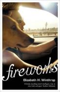Fireworks di Elizabeth H. Winthrop edito da Hodder & Stoughton