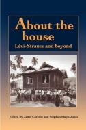 About the House edito da Cambridge University Press