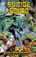 Suicide Squad Volume 8 di John Ostrander edito da DC Comics