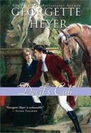 Devil's Cub di Georgette Heyer edito da SOURCEBOOKS INC