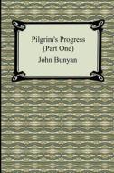 Pilgrim\'s Progress (part One) di John Bunyan edito da Digireads.com