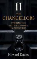 The Chancellors di Howard Davies edito da Polity Press