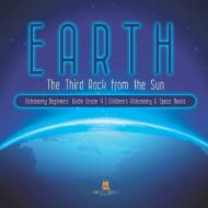 Earth di Baby Professor edito da Speedy Publishing LLC