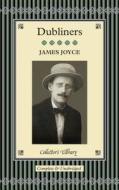 Dubliners di James Joyce edito da Pan Macmillan