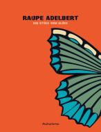Raupe Adelbert di Andrea Hermes edito da Books on Demand