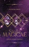 Stella Magicae di Viviann Bluemoon edito da Books on Demand