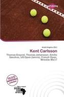Kent Carlsson edito da Duct Publishing