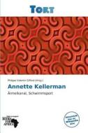 Annette Kellerman edito da Betascript Publishing