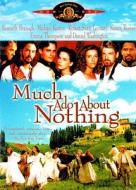 Much ADO about Nothing edito da Tcfhe/MGM