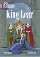 King Lear di Martin Howard edito da HarperCollins Publishers