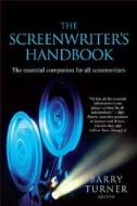 The Screenwriter's Handbook edito da St. Martins Press-3PL
