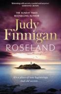 Roseland di Judy Finnigan edito da Little, Brown Book Group
