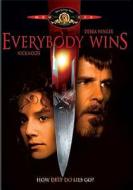 Everybody Wins edito da Tcfhe/MGM