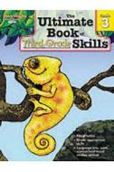 Steck-Vaughn Giant Book of Skills: Student Edition di Various edito da Steck-Vaughn