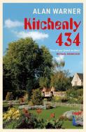 Kitchenly 434 di Alan Warner edito da Orion Publishing Co