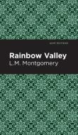 Rainbow Valley di Lm Montgomery edito da MINT ED