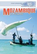 Mozambique in Pictures di Tom Streissguth edito da Twentyfirst Century Books