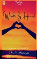 Words by Heart / वर्ड्स बाय हार्ट di Compiled edito da HARPERCOLLINS 360