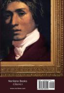 The Picture of Dorian Gray di Oscar Wilde edito da NORILANA BOOKS