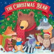 Christmas Bear di Mandy Archer edito da RAINSTORM