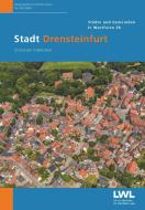 Stadt Drensteinfurt di Hübschen Christian edito da Aschendorff Verlag
