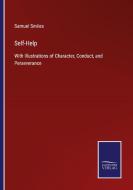 Self-Help di Samuel Smiles edito da Salzwasser-Verlag