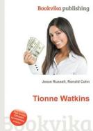 Tionne Watkins edito da Book On Demand Ltd.