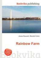 Rainbow Farm edito da Book On Demand Ltd.