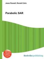 Parabolic Sar edito da Book On Demand Ltd.